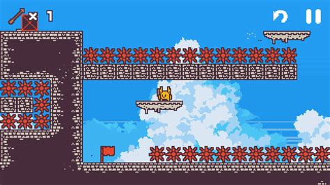 hooda math climbable arrow|Play Climbable Arrow Game: Free Online Pixelated Archery .